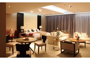 哪里有酒店家具廠家？定制廠家這樣找